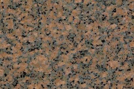 Hoody Dark — Egyptian granite slab