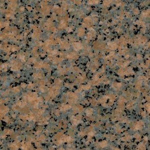 Hoody Dark tile — Egyptian granite