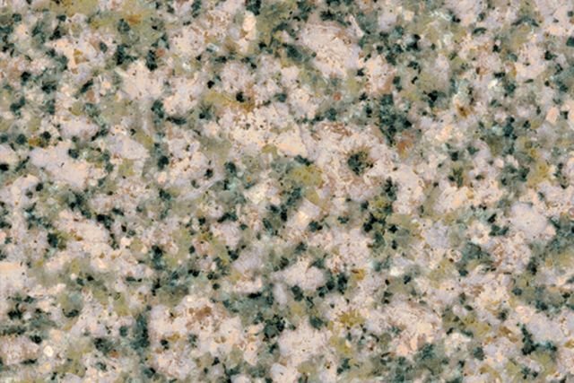 Hoody Light — granite slab