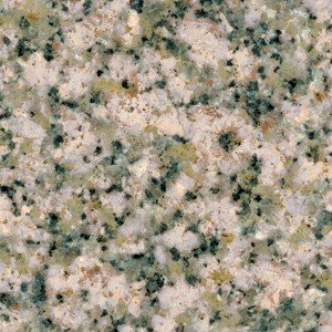 Hoody Light tile — Egyptian granite