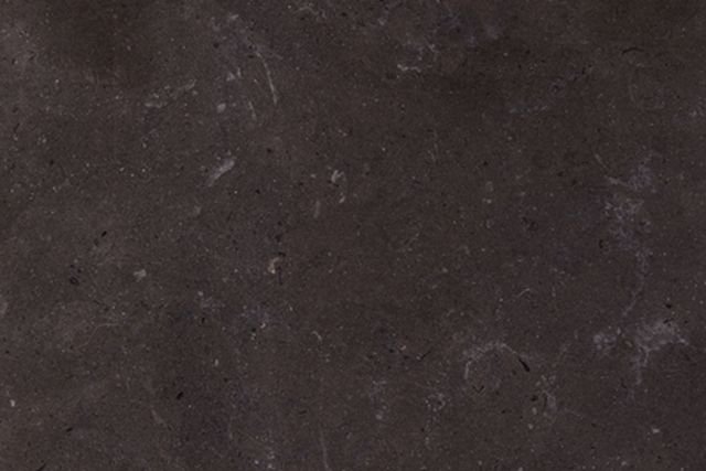 Imperial Grey Dark — marble slab