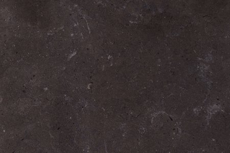 Imperial Grey Dark — Egyptian marble slab