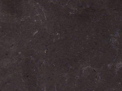 Imperial Grey Dark surface, close up — Egyptian marble