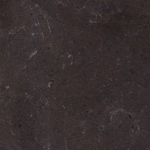 Imperial Grey Dark tile — Egyptian marble