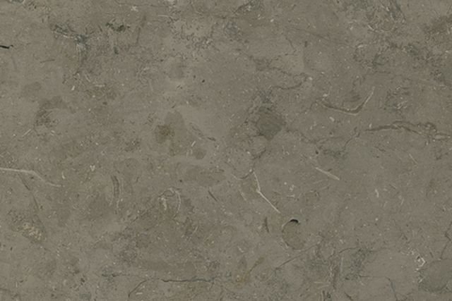 Imperial Grey — marble slab