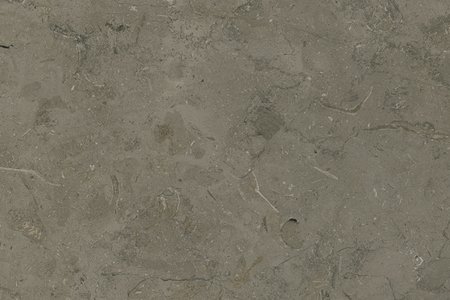 Imperial Grey — Mısır mermer plakası