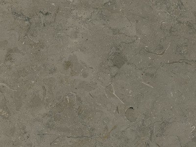 Imperial Grey surface, close up — Egyptian marble
