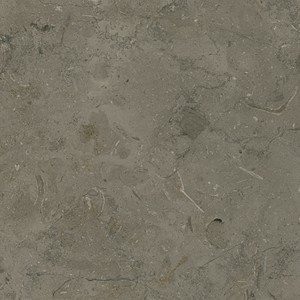 Imperial Grey tile — Egyptian marble
