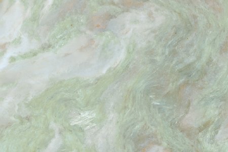 Indian Onyx — tranche de semi-précieuses égyptien