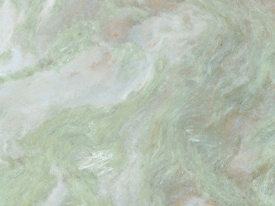 Indian Onyx surface, close up — semi-precious stone
