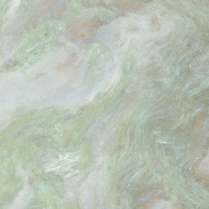 Indian Onyx tile — semi-precious stone