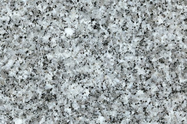 Karnak Grey — granite slab