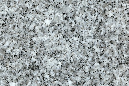 Karnak Grey — lastra di granito egiziano