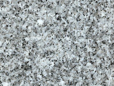 Karnak Grey surface, close up — Egyptian granite