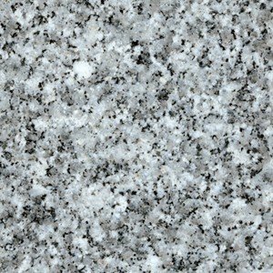 Karnak Grey tile — Egyptian granite