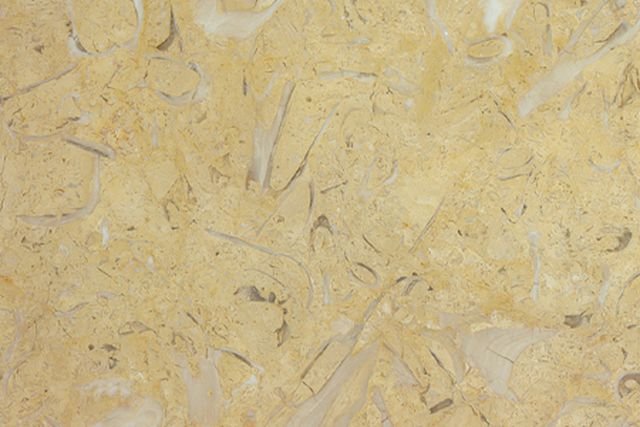 Khatmeya — marble slab