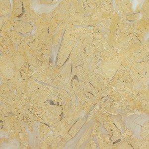 Khatmeya tile — Egyptian marble