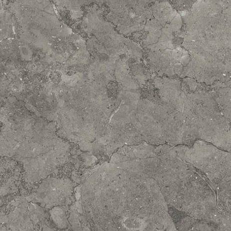 Milly Gray — Egyptian marble slab