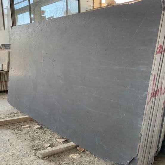 Milly Gray — Egyptian marble slab