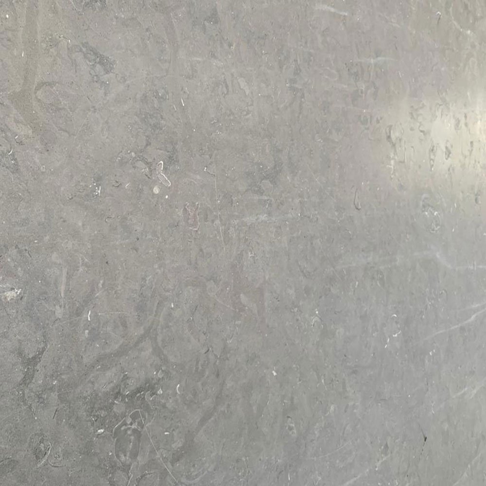 Milly Gray — Egyptian marble slab