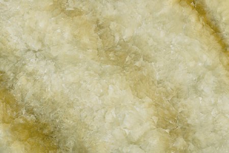 Onyx Miele — semi precious slab