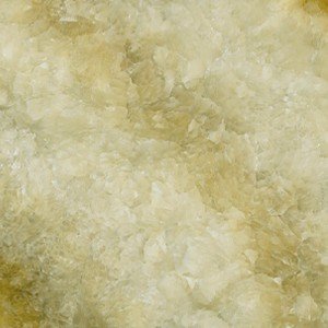 Onyx Miele tile — semi-precious stone