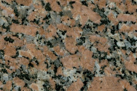 Red Aswan Light — lastra di granito egiziano