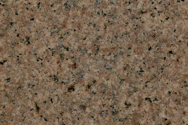 Rosa Marwa — granite slab