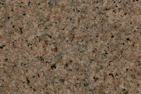 Rosa Marwa — Egyptian granite slab