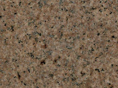 Rosa Marwa surface, close up — Egyptian granite