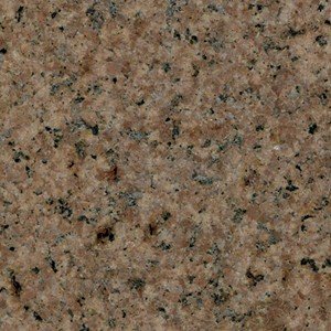 Rosa Marwa tile — Egyptian granite