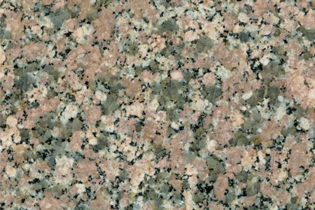 Rosa Sinai — Egyptian marble slab