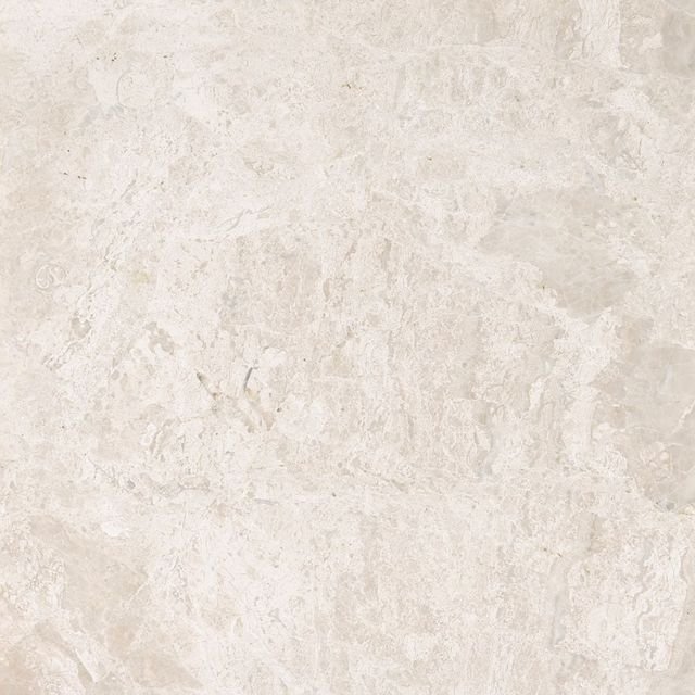 Royal Beige — marble slab