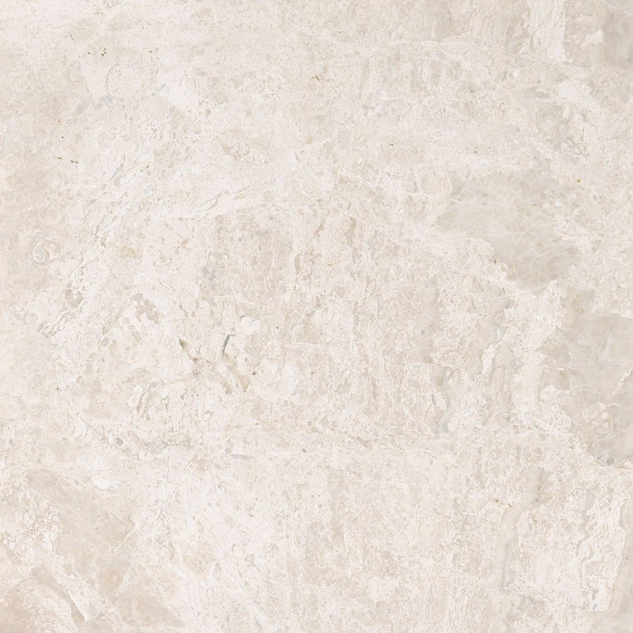 Royal Beige — marble slab