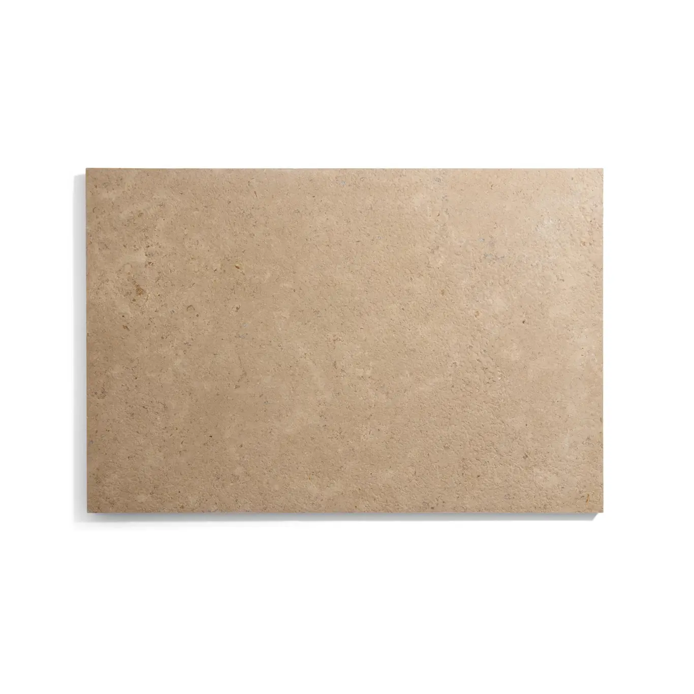Royal Beige — Egyptian marble slab