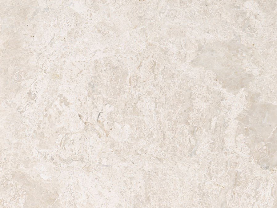 Royal Beige surface, close up — Egyptian marble