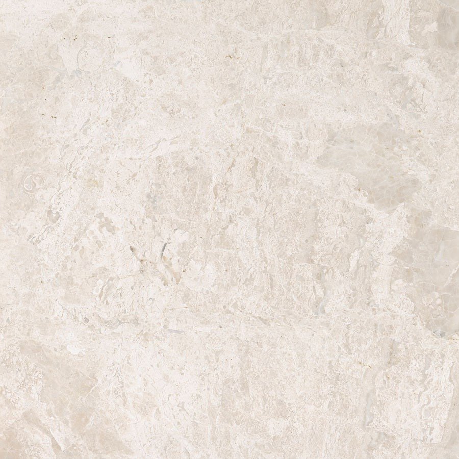 Royal Beige tile — Egyptian marble
