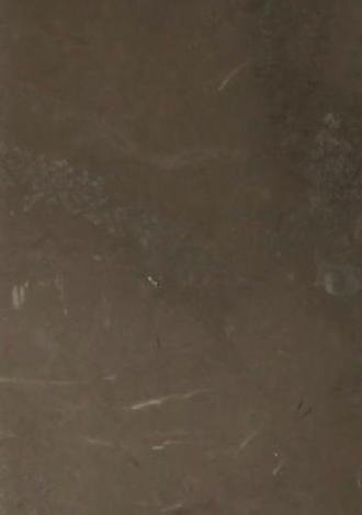Royal Grey — Egyptian marble slab