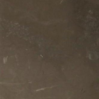 Royal Grey tile — Egyptian marble