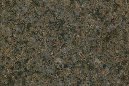 Sahara Brown — Egyptian granite slab