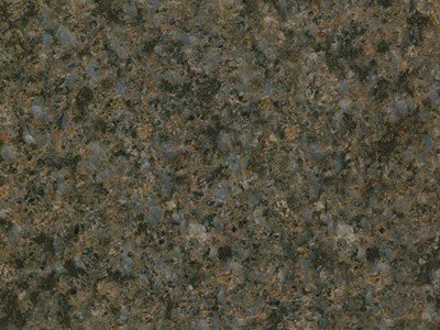 Sahara Brown surface, close up — Egyptian granite