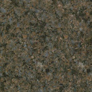 Sahara Brown tile — Egyptian granite
