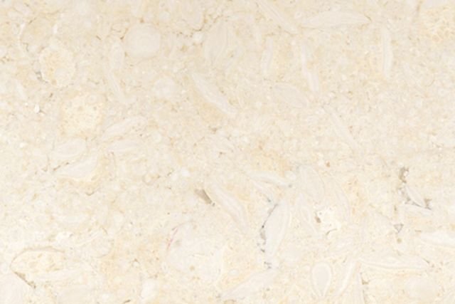 Samaha — marble slab