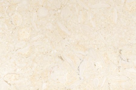 Samaha — marble slab