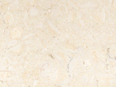 Samaha surface, close up — Egyptian marble