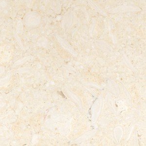 Samaha tile — Egyptian marble