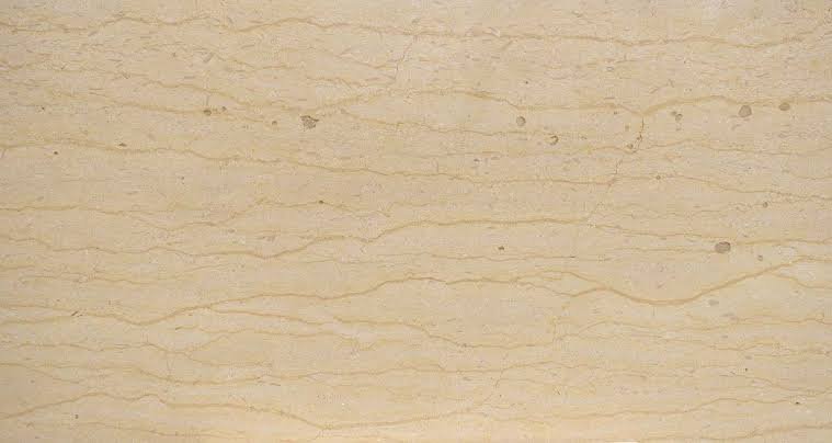 Silvia Menia — Egyptian marble slab