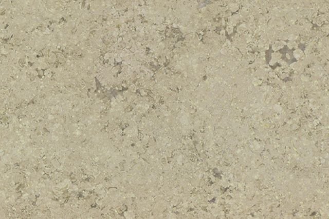 Sinai Pearl — marble slab