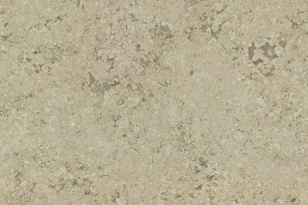 Sinai Pearl — marble slab