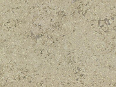Sinai Pearl surface, close up — Egyptian marble